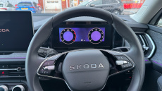 Skoda Kodiaq 2.0 TDI SE L 5dr DSG [7 Seat] Diesel Estate